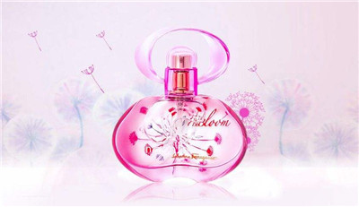 什么味道的香水约会适合,约会香水怎么喷