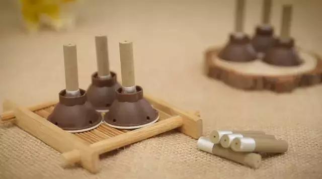 给顾客做艾灸关注哪些,给顾客做艾灸的专业话术