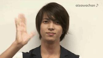 水光妆vs哑光妆,日系护肤pk韩系护肤