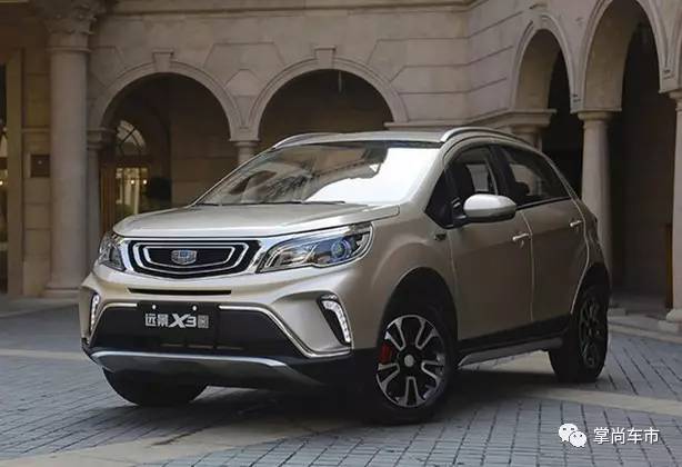 2018成都国际车展高清大图,成都车展2022第一个大型车展