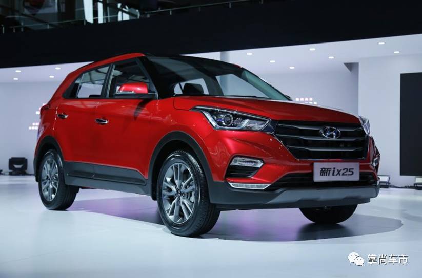 2018成都国际车展高清大图,成都车展2022第一个大型车展