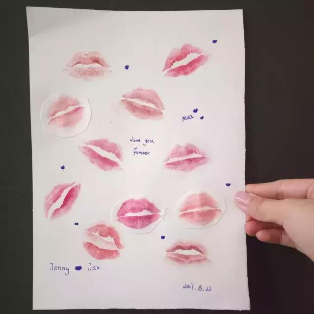 看起来高级又便宜的礼物,七夕礼物排行榜第一名实用科技感