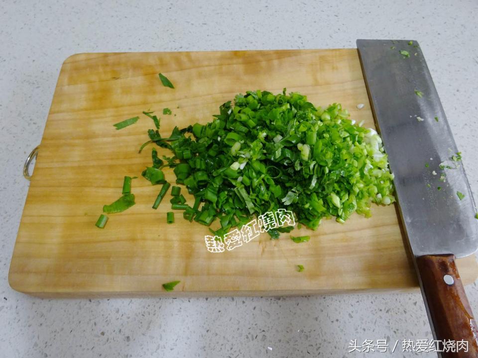 榨果汁的渣渣用来做什么,榨剩的果蔬汁的渣子有何用