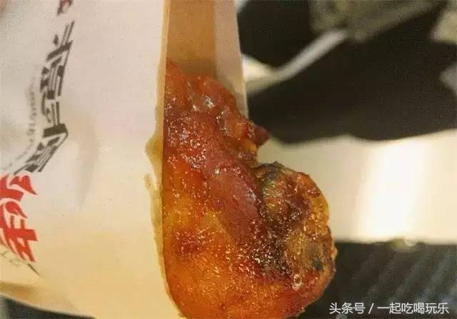 长沙最好吃的外卖前十排行榜,长沙外卖必点推荐