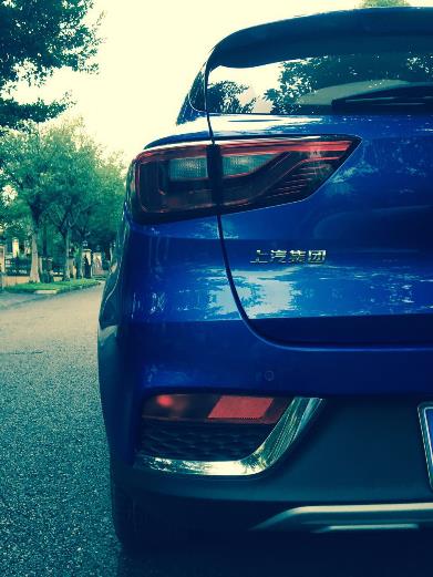 清远漂流2日行程推荐,清远漂流一日游推荐