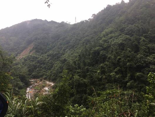 清远漂流2日行程推荐,清远漂流一日游推荐