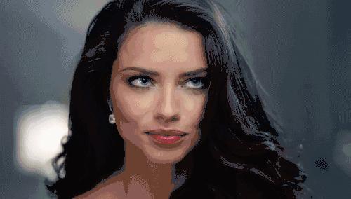 女人的生命完整版,春款口红测评