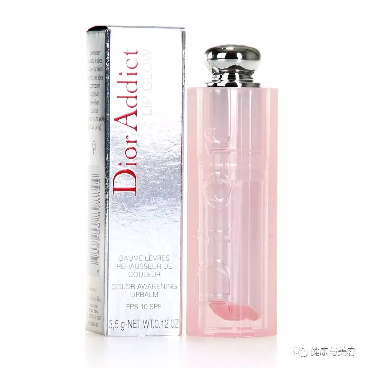 女人的生命完整版,春款口红测评