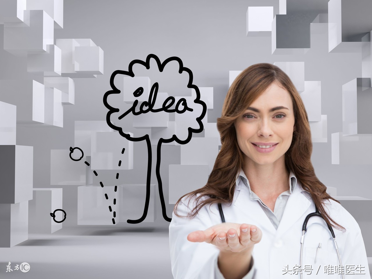 专家说减肥,专家谈肥胖的危害