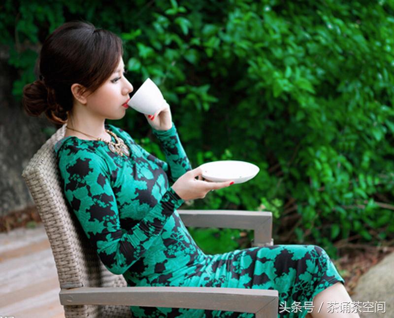 去口臭的茶真的可以去除口臭吗,有没有口臭治疗的方法