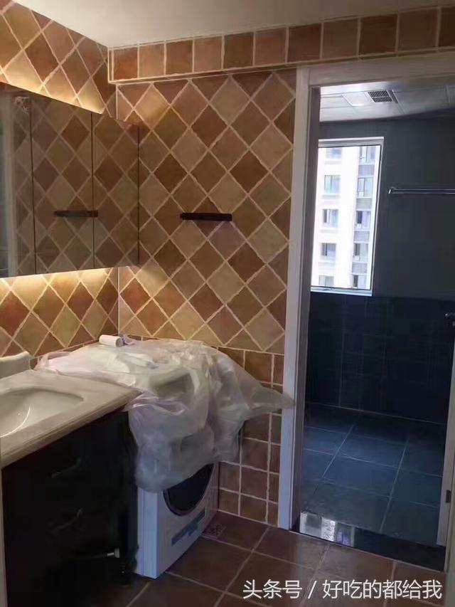 中航华府跃层装修,深圳中航华府轻奢装修