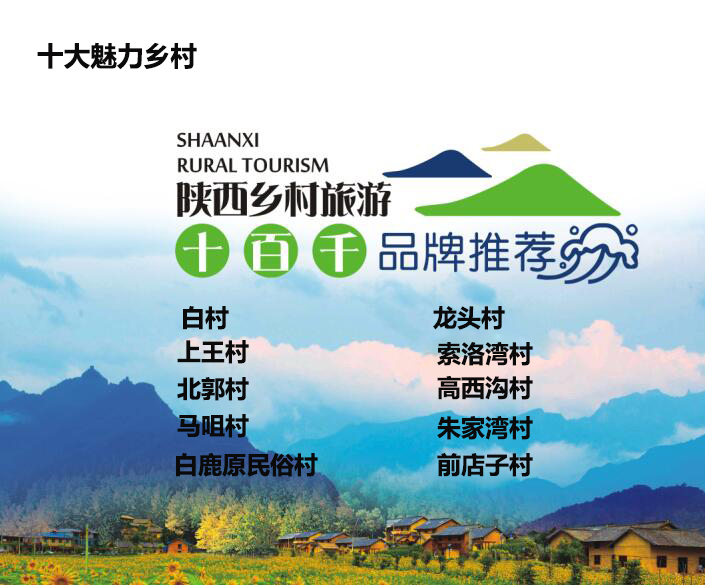 牛背梁附近的小镇,牛背梁周边农村