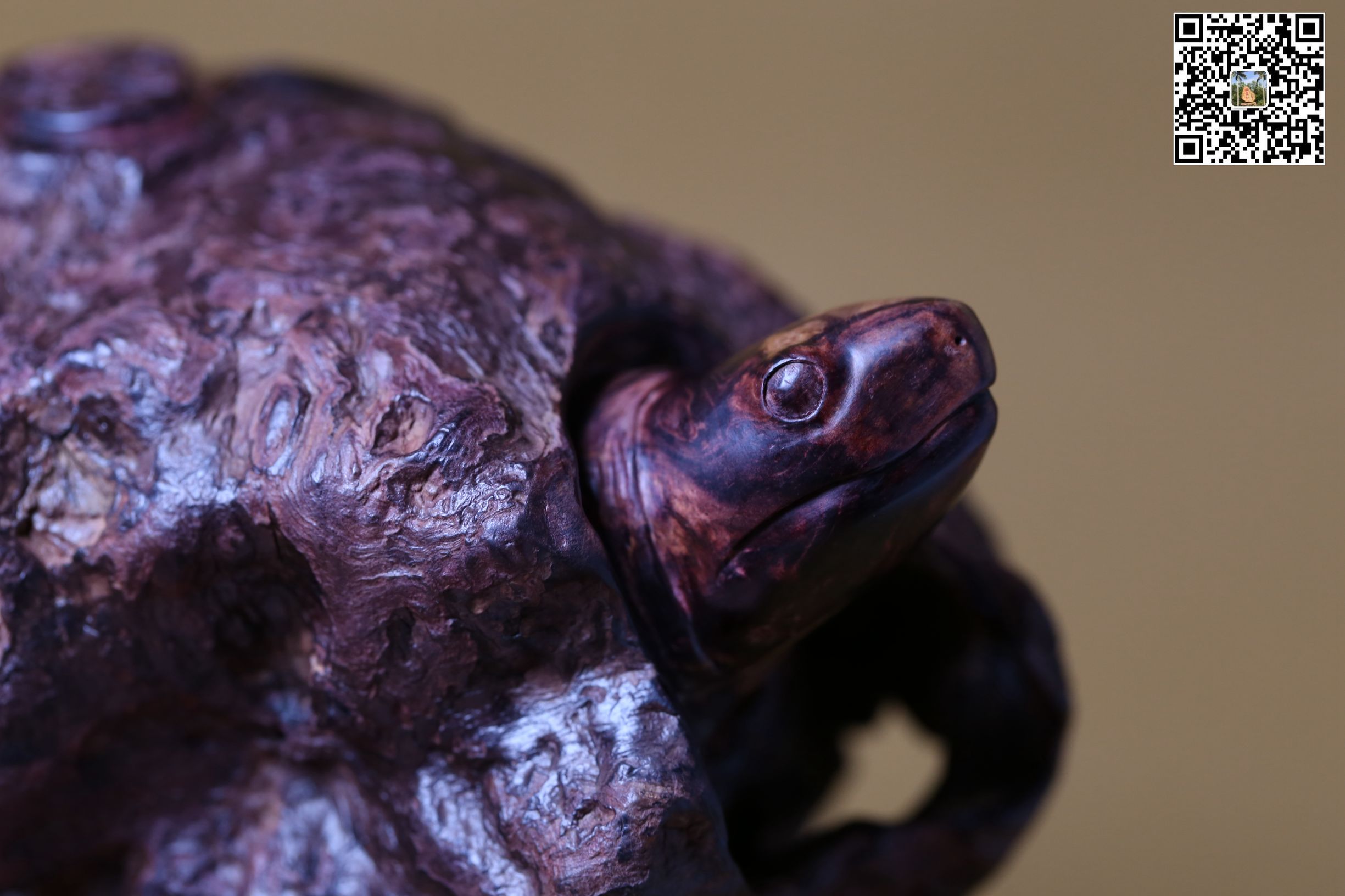 黄花梨巴西花梨,巴西花梨就是巴西黄花梨吗