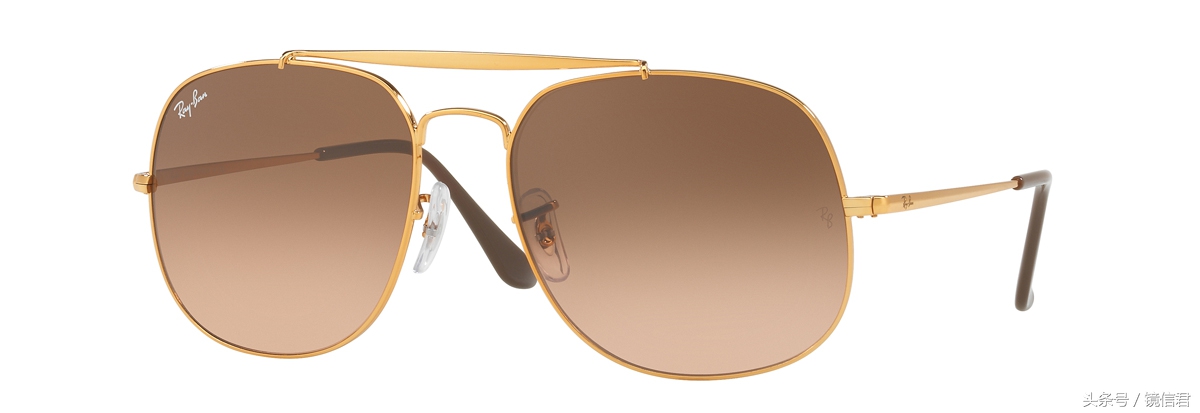 七夕约会防尴尬指南,七夕约会着装推荐