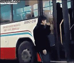 大哥脚皮味道怎么样啊