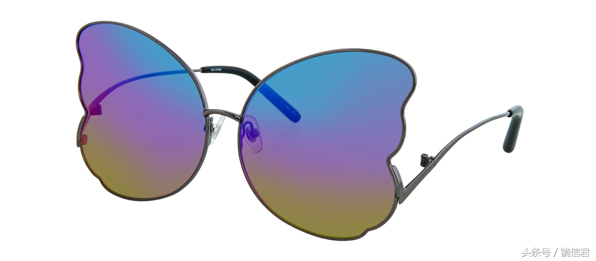 七夕约会防尴尬指南,七夕约会着装推荐