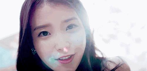 耳机两边声音大小不一样如何调节,耳机左右音量不一样怎么办