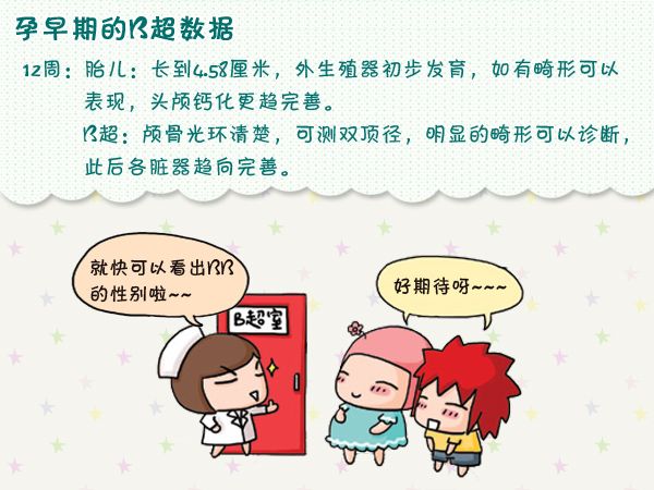 b超单你看懂了吗,怎样看懂b超单有没有问题