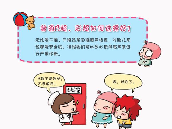 二维彩超和b超一样吗,心脏b超和心脏彩超一样吗