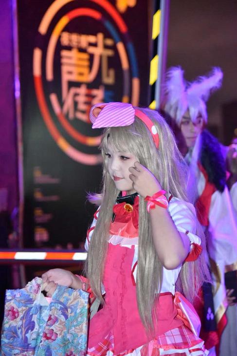 昆明最高端的夜场,昆明最好的夜场