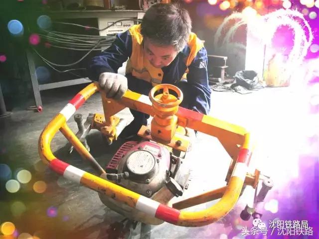 寮哄熀杈炬爣鎻愯川澧炴晥蹇冨緱,寮哄熀杈炬爣鎻愯川澧炴晥鑼冩枃