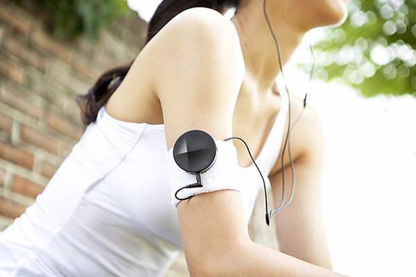 七夕前，把耳塞线剪断！无线耳机线、耳放大搜罗！