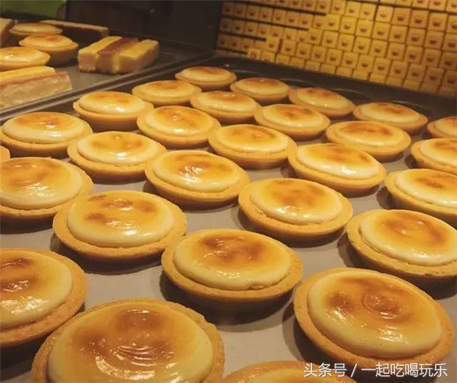 长沙最好吃的外卖前十排行榜,长沙外卖必点推荐