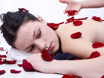 湿气重最好不要吃这些瓜果，只会加重湿气！