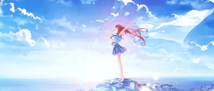 几种生活小常识,一些生活常识