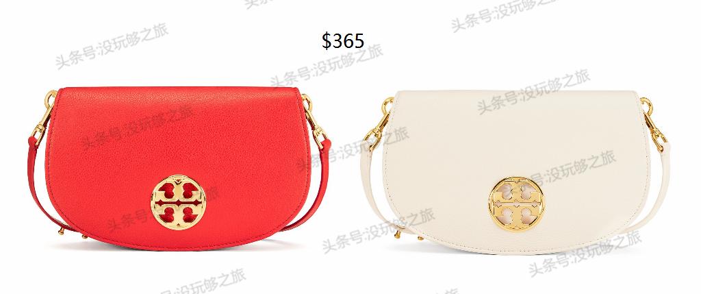 汤丽柏琦ToryBurch免税店价格（最新）