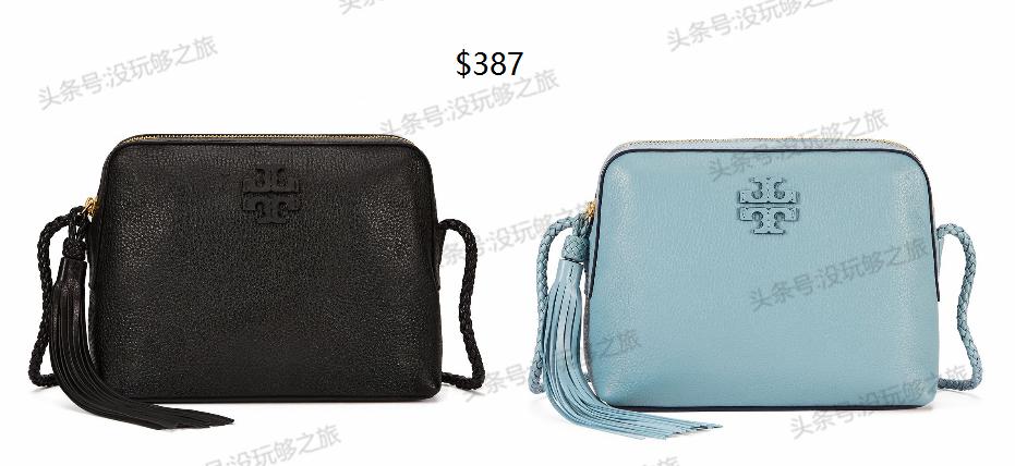 汤丽柏琦ToryBurch免税店价格（最新）