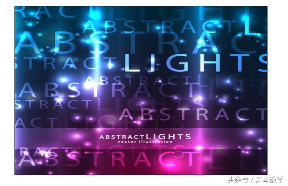 解密数学家华罗庚,数学家破解宇宙秘密