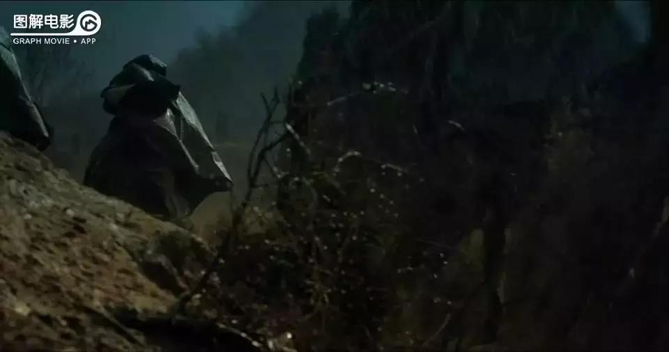 无心法师第一部免费版合集,无心法师第1部