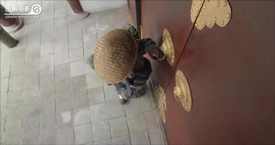 无心法师第一部免费版合集,无心法师第1部