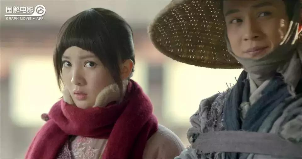 无心法师第一部免费版合集,无心法师第1部