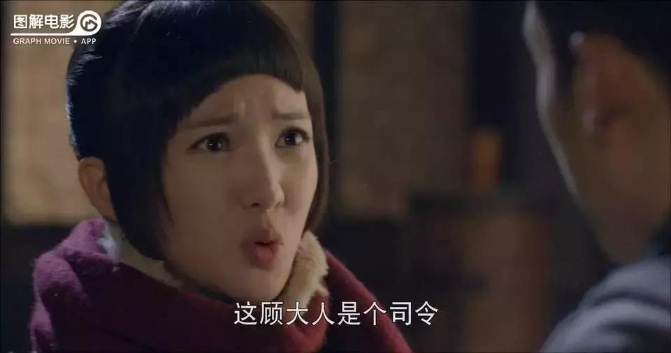 无心法师第一部免费版合集,无心法师第1部