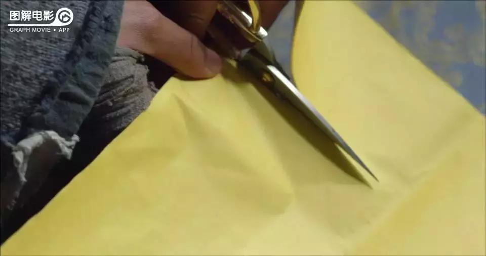 无心法师第一部免费版合集,无心法师第1部