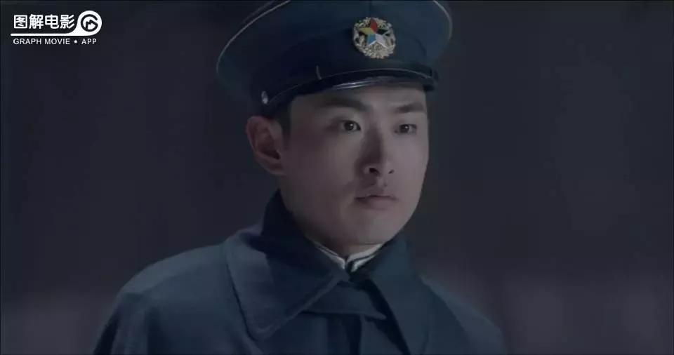 无心法师第一部免费版合集,无心法师第1部