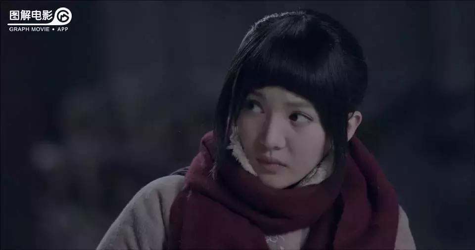 无心法师第一部免费版合集,无心法师第1部