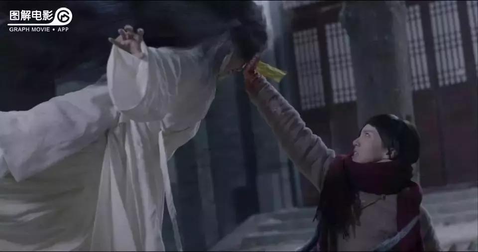 无心法师第一部免费版合集,无心法师第1部