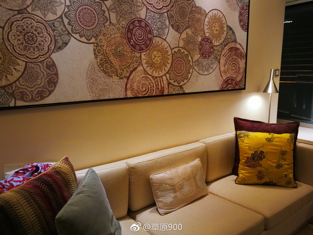 来澳门旅游必打卡的十个酒店,澳门雅诗阁自由行热门攻略