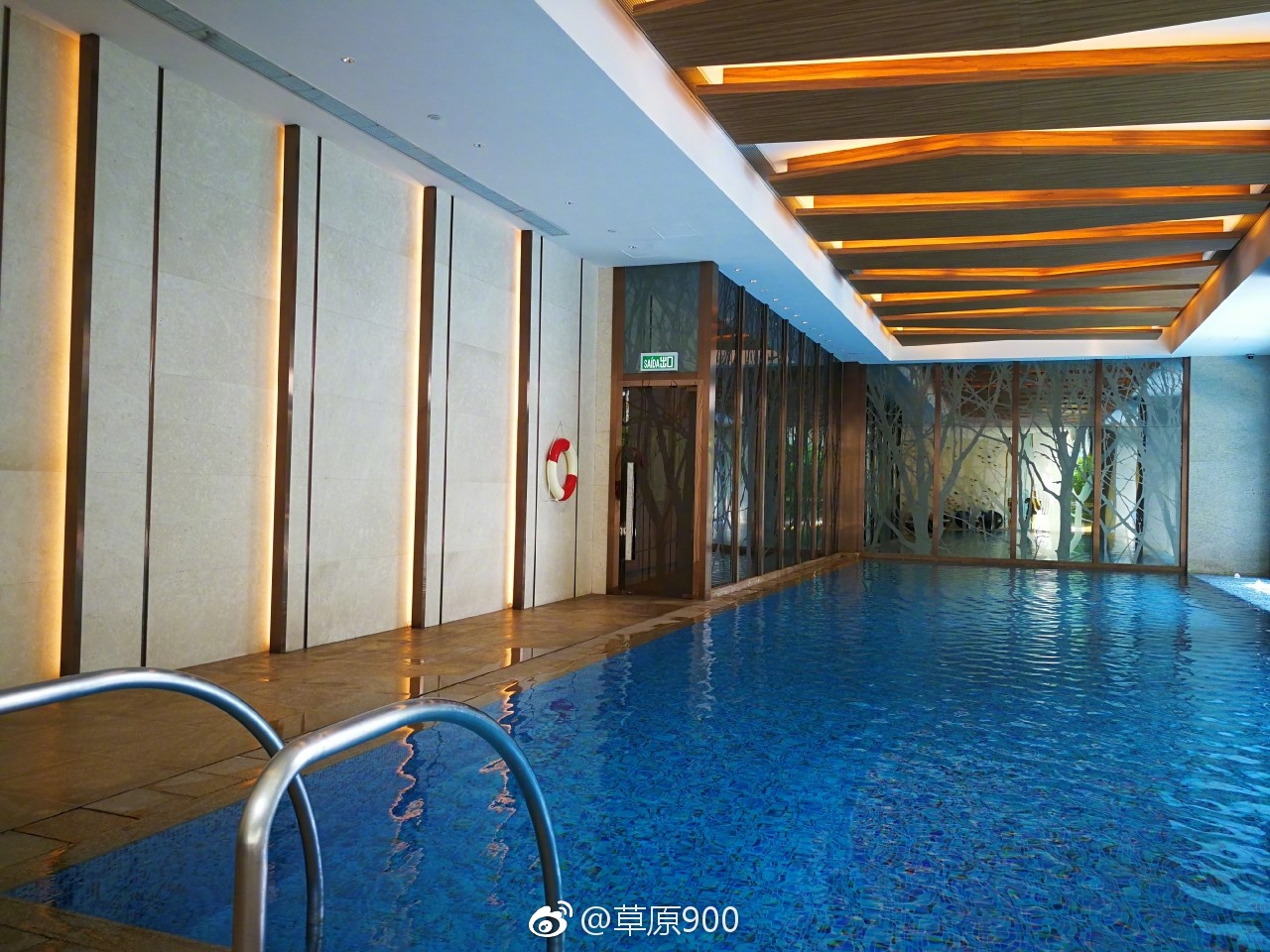 来澳门旅游必打卡的十个酒店,澳门雅诗阁自由行热门攻略