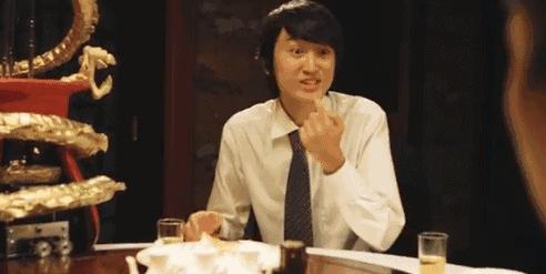 日本人的美食脑洞设计,日本人奇特的脑回路