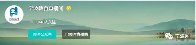 让广告效果立即提升5倍的秘诀,让广告效果倍增的17条指南有哪些