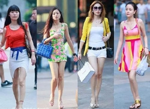 “三白眼”：看到这样的眼睛，男子慌张转身便逃！