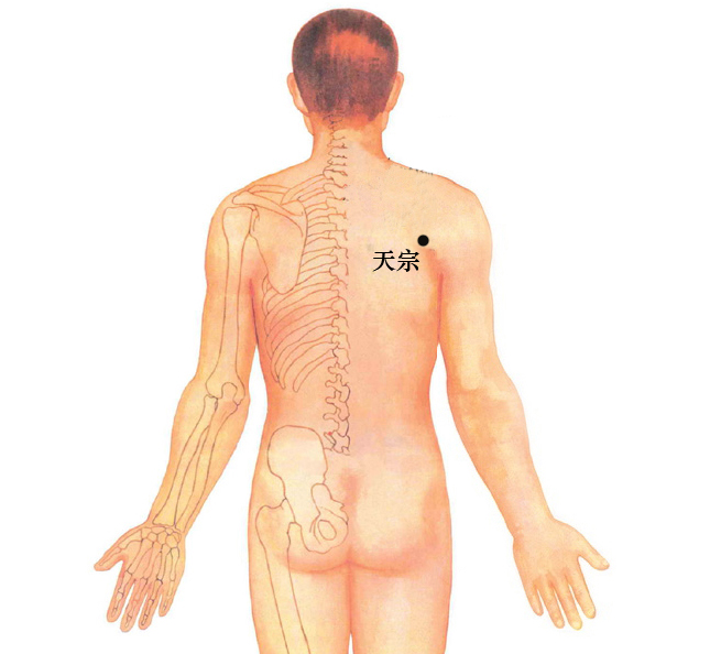 治疗坐骨神经痛正确锻炼视频,一招根治坐骨神经痛