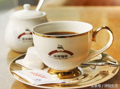 除了星巴克还有什么店,除了星巴克还有什么咖啡店