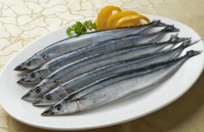 孕期产妇关注哪些,孕期关注事项及饮食禁忌高龄产妇