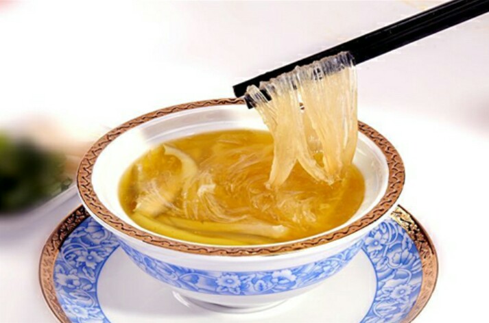 孕期产妇关注哪些,孕期关注事项及饮食禁忌高龄产妇