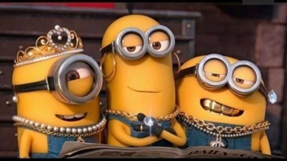 花千骨电视剧2开拍了吗,花千骨二部上映时间主演是谁